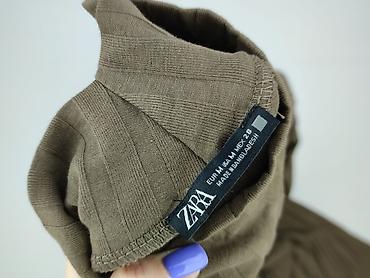 value: Zara, Sukienka damska, rozmiar M — 5