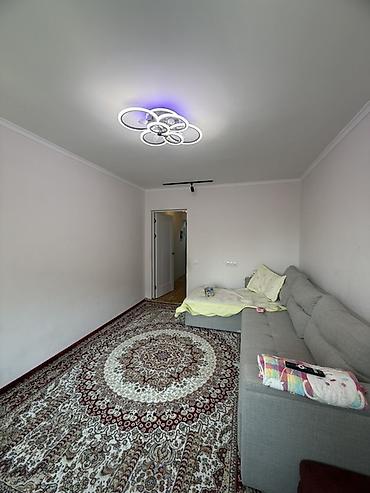 Продажа квартир: 2 комнаты, 59 м², Индивидуалка, 5 этаж, Косметический ремонт at lalafo.kg — 2 Продажа квартир: 2 комнаты, 59 м², Индивидуалка, 5 этаж, Косметический ремонт — 2