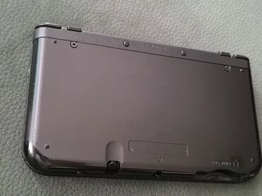 Nintendo 3DS: Prodajem NEW Nintendo 3DS XL konzolu (poslednji i najjaci model) U — 5