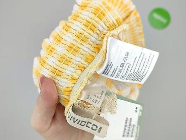 spodnice lata 80: H&M Divided, Spódnica damska, rozmiar L — 4