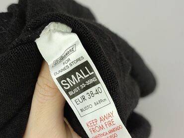 Kardigany: Dunnes Stores, Kardigan damski, S w lalafo.pl — 6 Kardigany: Dunnes Stores, Kardigan damski, S — 6