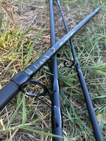 обувь для охоты: Карповое удилище Vetro Carp-2 3.6 м 🎣 🔥 Идеальный вариант для