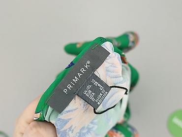 primark fleeces: Primark, Bluzka damska, rozmiar M — 4