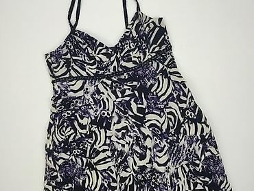 tk maxx kurtki: Star by Julien Macdonald, Sukienka damska, rozmiar XL — 1