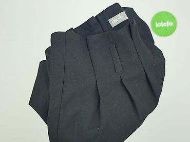 asos aplikacja: Asos, Spódnica damska, rozmiar S — 6