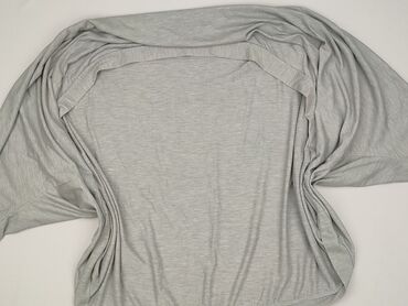 Kardigan damski, rozmiar 6XL
