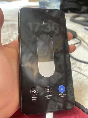 айфон иксар: Срочно!!! IPhone 11 Pro Max, 256 ГБ, Space Gray – Модель: iPhone 11 — 5