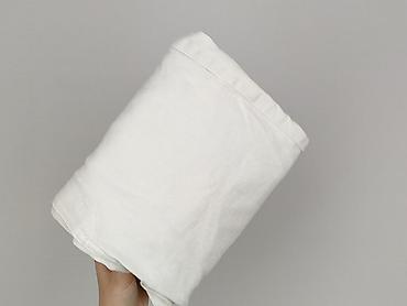 hm szare dresy: H&M Divided, Jeansy damskie, rozmiar S — 8