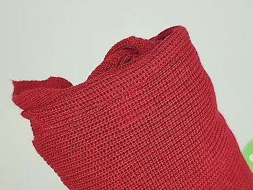 american eagle: BYoung, Sweter damski, rozmiar 2XL — 6