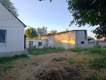 фермер: Farm КРС, 10 соток, Действующий, Частично с оборудованием, Электричество — 1