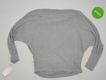 boys sweter: Sweter damski, rozmiar 5XL — 3