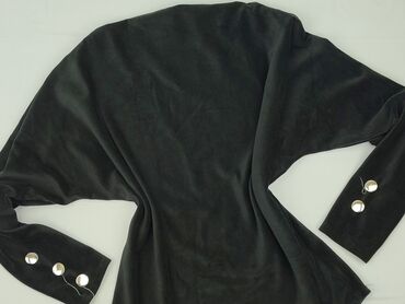 garnitury hm: New Collection, Women's blouse, size One size