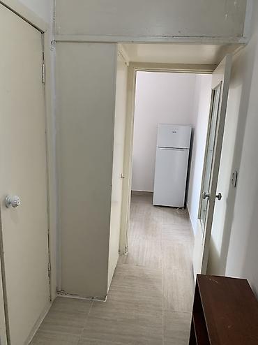 105 серия 3 комнатная: 1 комната, 39 м², 105 серия, 3 этаж, Косметический ремонт — 2