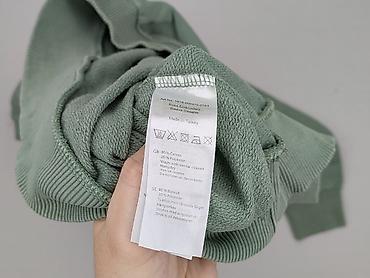 bluza miu: NA-KD, Bluza damska
, rozmiar XS — 4