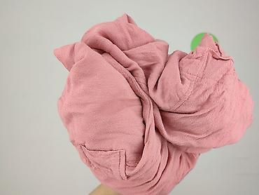 hm 2000s: H&M, Sukienka damska, rozmiar S — 4