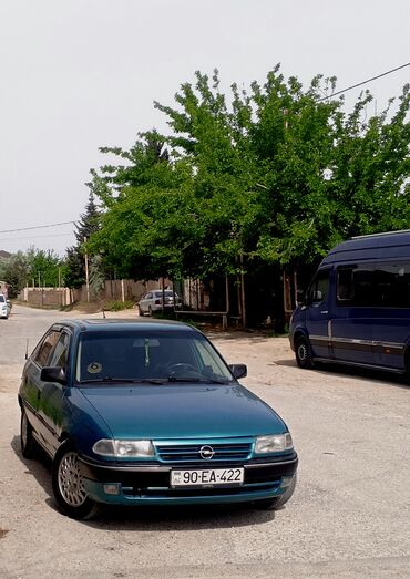 volkswagen golf ii: Salam Disk tekerler barter olunur r15 lik