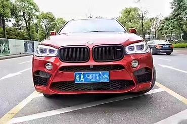 микро бикини: BMW, Новый, Аналог — 2