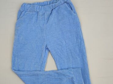 spodnie dresowe mckenzie: Sweatpants for women, size S (EU 36)