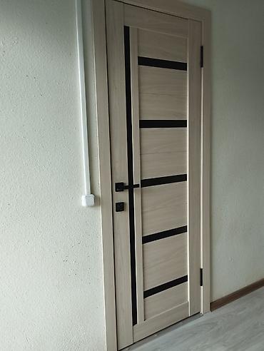 Долгосрочная аренда квартир: 1 комната — 6