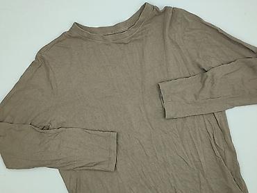 bluzki marvel: Primark, T-shirt damski, rozmiar S — 1
