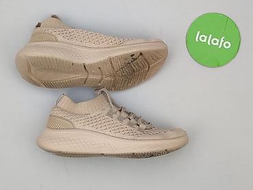 sneakersy bench: Sneakersy damskie, rozmiar 37 — 2