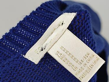 forever 21 sweter: Forever, Sweter damski, rozmiar M — 4