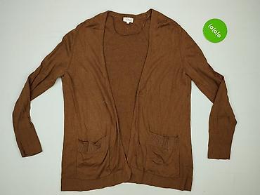 oliver bonas: S.Oliver, Kardigan damski, rozmiar 2XL — 2