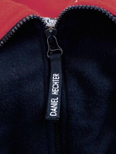 Duksevi: Daniel Hechter muški duks vel. L Prelep vrhunski originalni muški — 7