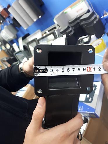 Отопление: Монтаж отопления, Подключение отопления Монтаж, Бесплатная консультация Больше 6 лет опыта — 9