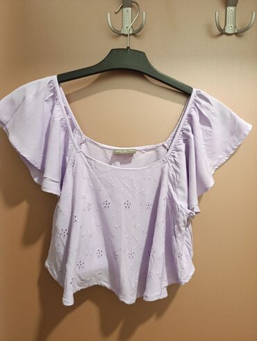 deadpool majice: Crop top, Short sleeve, 164-170