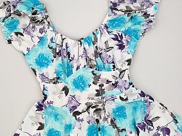 na swieta: WE Fashion, Sukienka damska, rozmiar M — 1
