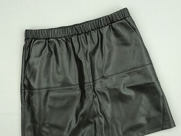 Pieces, Women`s skirt, size L (EU 40)