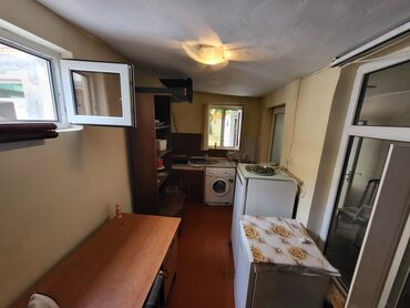Посуточная аренда квартир: 2 комнаты, Бинагадинский р. р-н
