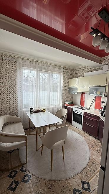 Прямые диваны: Прямой диван — 9