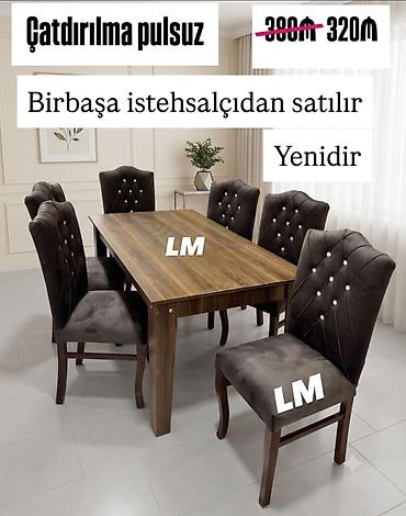 mebel bərpası: Tək nəfərlik çarpayı – 90x200 sm ölçüdə. Sadə və zövqlü dizayna — 5