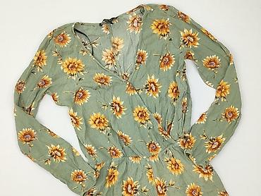 slonecznik: Forever 21, Sukienka damska, rozmiar S — 1