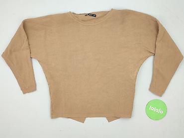 mango havana: Mango, Sweter damski, rozmiar S — 2