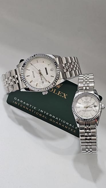 Saat dəstləri: Yeni, Klassik Saat dəsti -da lalafo.az — 42 Saat dəstləri: Yeni, Klassik Saat dəsti — 42