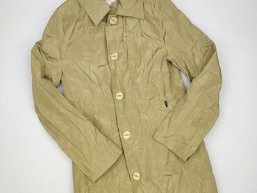 Women: Fischer, Women`s trench, size XS (EU 34)