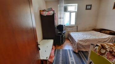 Həyət evləri və villaların satışı: 3 otaqlı, 120 kv. m, Kredit yoxdur, Orta təmir — 7