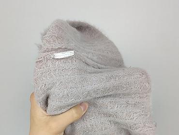 oversize: Kardigan damski, rozmiar 3XL — 5