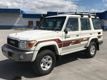 диск на форестер: Куйма Дисктер R 16 Комплект, тешиктери - 5