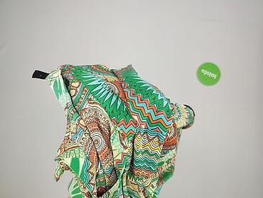 koszula boho h: Shein, Sukienka damska, rozmiar M — 6