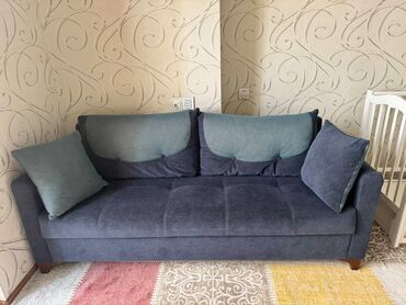 Arıqlama aparatları: Divan, İşlənmiş
