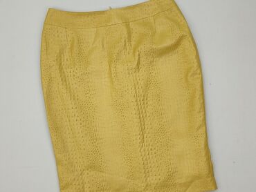 spódnice mohito midi: Women`s skirt, size M (EU 38)