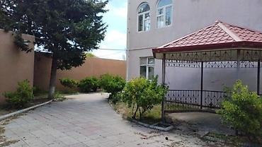 meyvə bağı: Bakı, Novxanı, 360 kv. m, 6 otaqlı, Hovuzsuz, Qaz — 2
