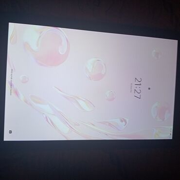 Blackberry: Blackberry 6230, 64 GB, rəng - Boz, Düyməli — 7