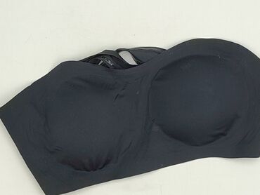 Women`s bra, Strapless, XXL