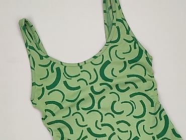 bluzki pull and bear: Bershka, Sukienka damska, rozmiar XS — 1