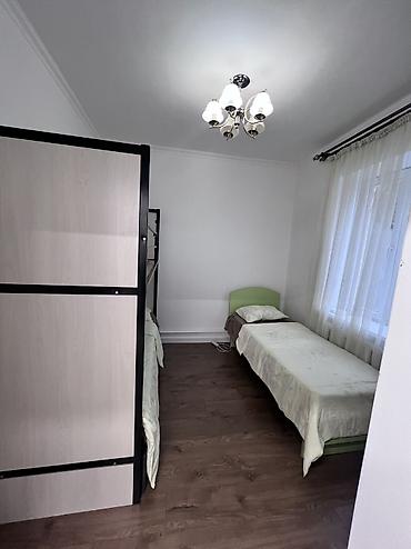 Хостелы: ✨ VIBE HOSTEL — ваш уютный уголок в Бишкеке! 🇰🇬 Ищете чистое, уютное — 9